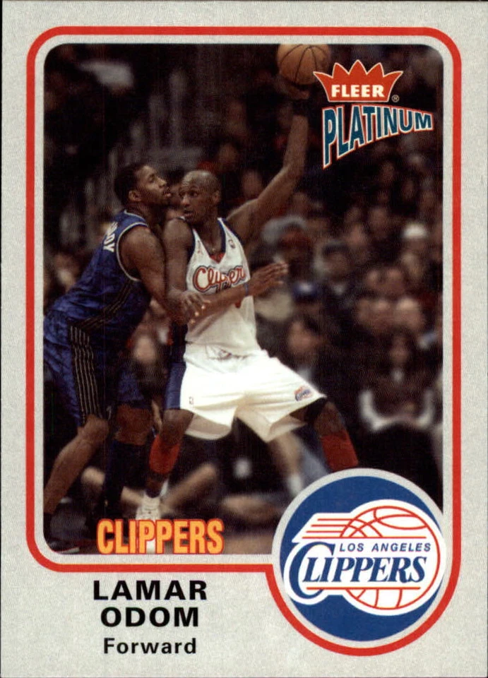 B3523- 2002-03 Fleer Platinum Bk #s 1-200 +Inserts -You Pick- 15+ FREE US SHIP - Image 1 of 1