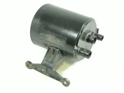 Bmw Z4 23i E89 2009 EVAP BENZIN VAPOR FILTER 16136764046 OEM - Imagem 1 de 4