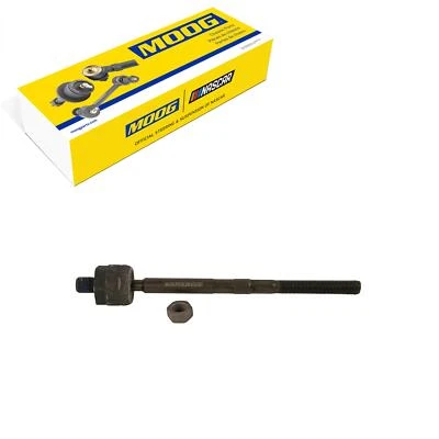 Extremo de barra de dirección interior delantero MOOG para Ford Explorer Sport 2001-2003 Foto 1 de 3