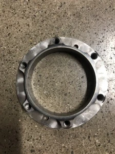 DS450 DS450X DS 450 450X X CAN AM CAN-AM CANAM STARTER CLUTCH LIGHTENED HOUSING - Picture 1 of 3