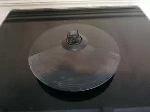 Roland CY-5 Cymbal Pad For HD-1 Electronic Drums - Picture 1 of 3