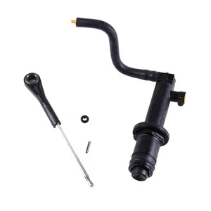 Clutch Master Cylinder for 2000-2002 Saturn SC1, SC2, SL, SL1, SL2, SW2 - Picture 1 of 1