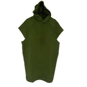 Yitty Major Label Backless Hoodie By Fabletics Wmn's Gr. Medium Athleisure - Bild 1 von 9