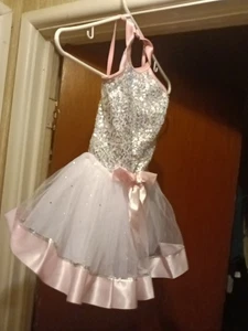 Weisman. Girls Dress Size 6 - Picture 1 of 6