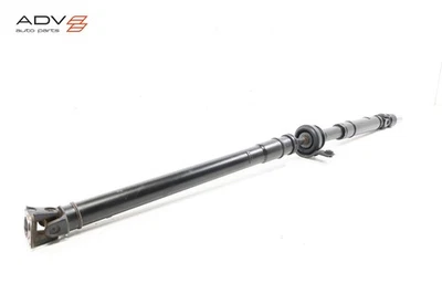 2019 - 2025 SUBARU FORESTER AWD REAR DRIVE SHAFT DRIVESHAFT PROPELLER OEM - Image 1 of 4