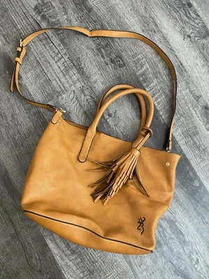 Browning Purse - Image 1 of 4