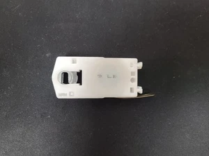 WRS .562" Roller Tilt Elite Konstantkraft/Spulenfeder Balance - 17 - 18,99 Pfund - Bild 1 von 4