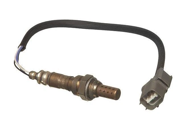 Sensor de oxígeno aguas arriba Denso 54WR72V se adapta a conector original Honda Odyssey 1999-2000 Foto 1 de 1