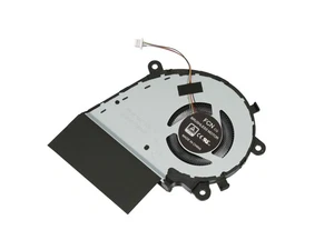 Ventilateur CPU d'origine Asus ROG Strix G15 G512LW - Photo 1/2