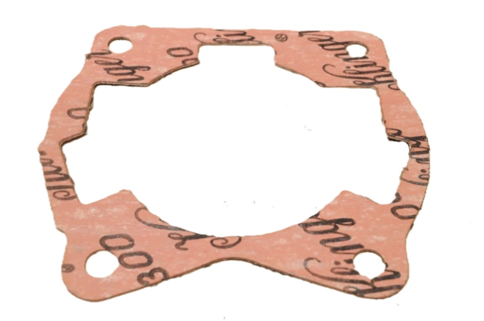 1994 - 1996 KTM 125 EXC 125 SX 原始设备制造商气缸底座垫片 50230030075 — 第 1/1 张图片
