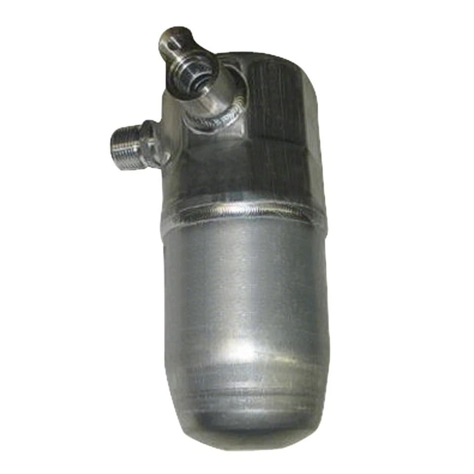 For 2002-2003 Century A/C Accumulator ACM010092 - Image 1 of 1