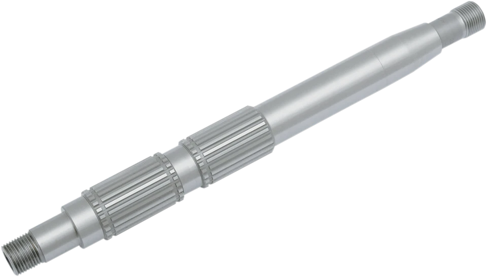 Eje principal 296800 1980-1984 para Harley Tour Glide Classic FLTC ANDREWS 5 velocidades Foto 1 de 1