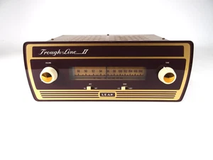 Leak Troughline II mono tuner - Picture 1 of 11