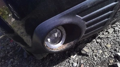 Luz antiniebla de esquina/estacionamiento para pasajeros para 09-13 FORESTER 30965421 Foto 1 de 4