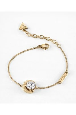 Guess Damen Mondphasen Armband UBB01197RHL - Bild 1 von 2