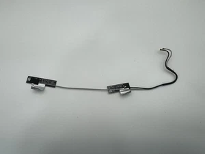 Lenovo Ideapad 330S 14IKB Wifi Antenna Cables Left and Right 64451204200060/050 - Picture 1 of 1