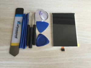 LCD Display LCD Screen Screen for iPod Touch 2g/2. Generation 2nd Gen - Picture 1 of 12