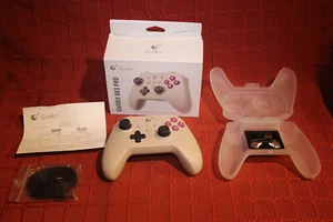 Gaming Controller GuliKit KK3 PRO NS38 - Bild 1 von 6