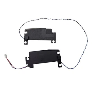 1.97inch Original Built-In Audio Speaker For Lenovo T460S T470S Laptop Repair - Afbeelding 1 van 4