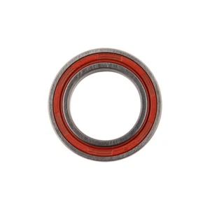 (1) Cartucho de rodamiento de bicicleta DT 6802 15 interior x 24 exterior x 5w (calidad 240) - Imagen 1 de 1