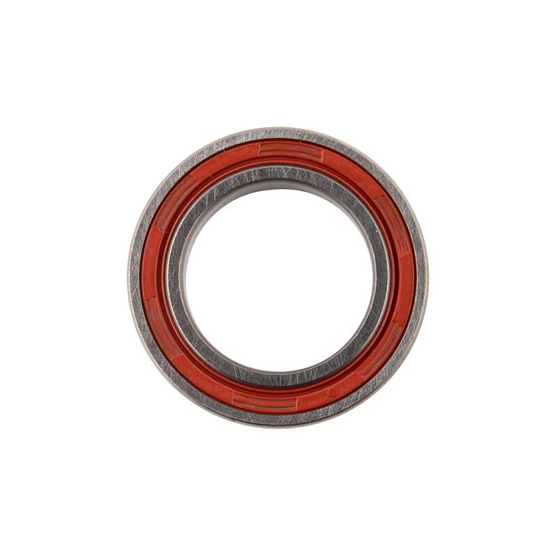 (1) Bicycle Bearing DT Cartridge 6802 15 inside x 24 outside x 5w (240 Quality) - Image 1 of 1