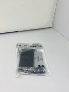 Gana Deluxe Computer Cable - Picture 1 of 6