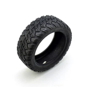 85/65-6.5 Vacuum Rubber Tubeless Tire For Kugoo G-Booster G2 Pro E-Scooter Tyres - Photo 1 sur 4