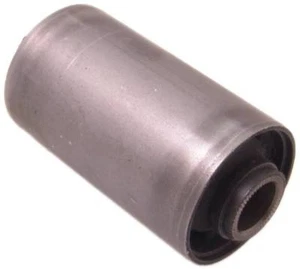 Arm Bushing Rear Spring Febest MAB-119 OEM MR491825 - Picture 1 of 3