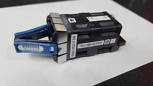 NXA-FAN-30CFM-F Cisco Fan For NEXUS 3548 3524 3548X 3524X - Picture 1 of 3