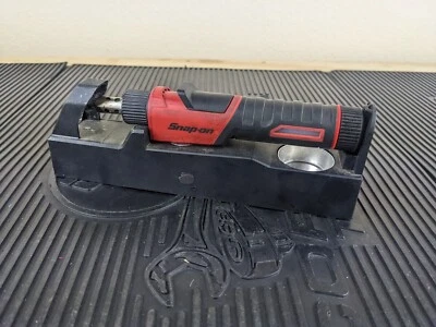 KIT DE FERRO DE SOLDA #AT627 FERRAMENTAS DE ENCAIXE GÁS BUTANO 25-75W RED YAKS41 - Imagem 1 de 4