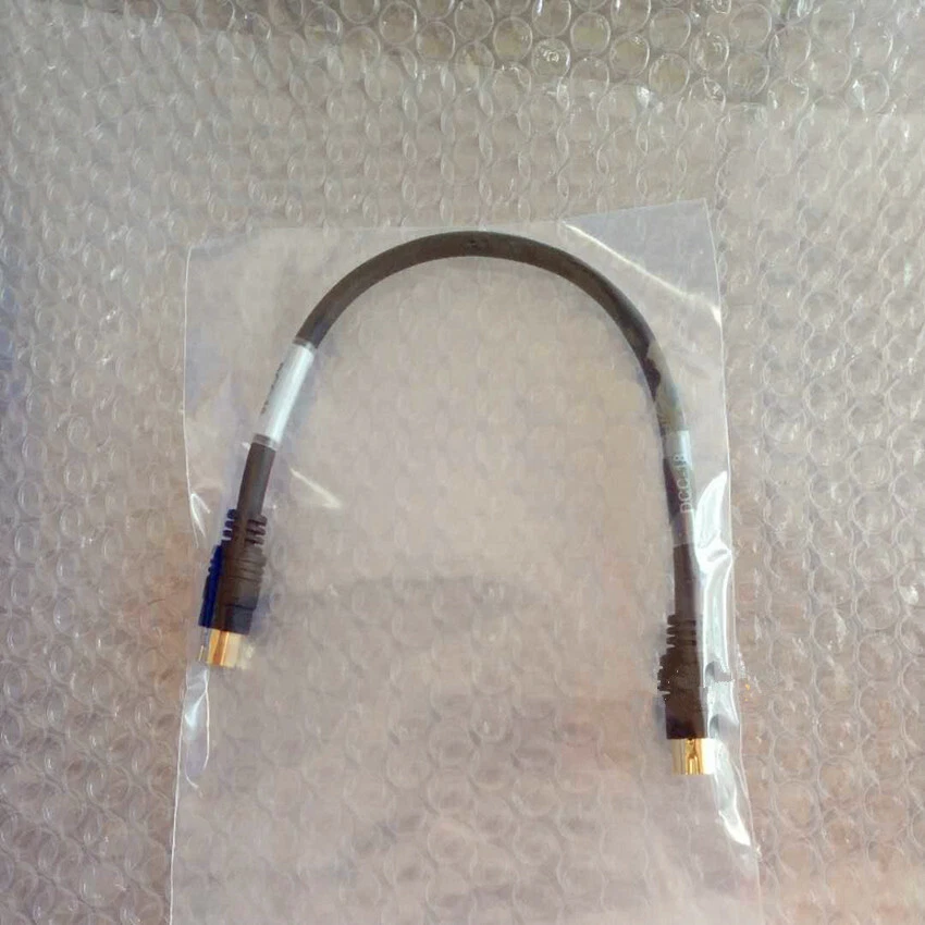 Fujikura 80S 70R 61S 62S 62C fiber optic fusion splicer charging cable DCC-18