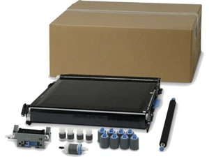 NEW Transfer Belt Maintenance Kit compatible with hp CP5525, M750, M775 (CE516A) - Zdjęcie 1 z 1