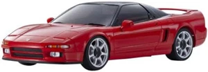 Kyosho R/C Honda NSX Red MZP158R - Picture 1 of 1