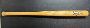 New York Yankees 1994 18" Mini Bat SOUVENIER - Picture 1 of 3