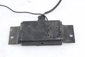 Alarm Siren Harley-Davidson XLH883 Sportster 883 OEM - Bild 1 von 3