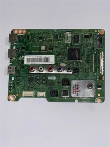 Samsung BN94-06144D Main Board for UN50EH5000VXZA UN50EH5000FXZA - Picture 1 of 2