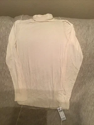 Cachemira para mujer Intimissimi Foto 1 de 2