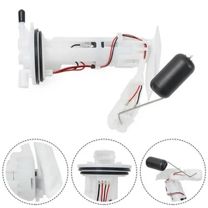 Replacement 1 Pcs FUEL PUMP UNIT For EU7000i EU700iSN// 16700-Z37-003 For Honda - Photo 1/12