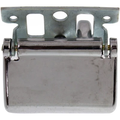 For 1988-2002 Ford E-150 Econoline Club Wagon Inner Door Handle Rear Passenger Foto 1 de 4