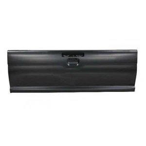 Portellone cofano posteriore per mitsubishi l200 1996 al 2005 3 stop - Foto 1 di 1