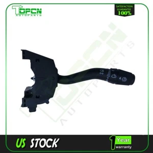 Fits Ford Ranger 3.0L 4.0L 1999-2003 Turn Signal Switch Windshield Wiper Lever - Picture 1 of 6
