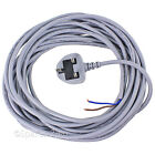 Cable For DYSON DC14 10M Vacuum Cleaner Flex Hoover Flexible Power Lead & Plug 