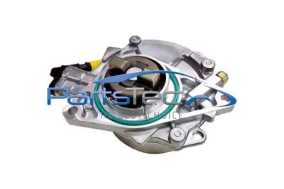 Pompa depressione impianto frenante meccanico con anello di tenuta PARTSTEC per BMW 1 (F21) - Immagine 1 di 4