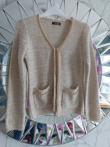 ladies petite cardigans uk
