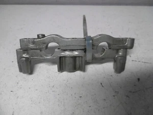 Cojinete del árbol de levas Cojinete del árbol de levas Audi 3.0 TDI 218HP 272HP CRT CRTE - Imagen 1 de 4