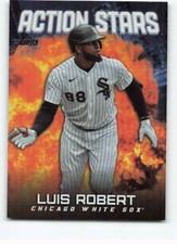 2023 Topps Update MLB Baseball Trading INSERT Cards Out Pick From List 1988-M