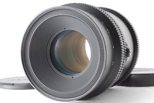 Body TOP MINT【EXC+5】Mamiya K/L KL 180mm f/4.5 L-A For RB67 Pro S SD From JAPAN