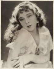 Actress Jobyna Ralston 1931 OLD MOVIE PHOTO