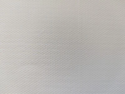 Expo 58401 "PLAIN BOND BRICK" Modelling Sheets Pack of 2 OO gauge-ready to paint - Image 1 of 4