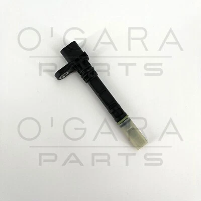 057906433B 原始设备制造商兰博基尼 Urus Impulse 发件人 [PRE 订单] — 第 1/4 张图片